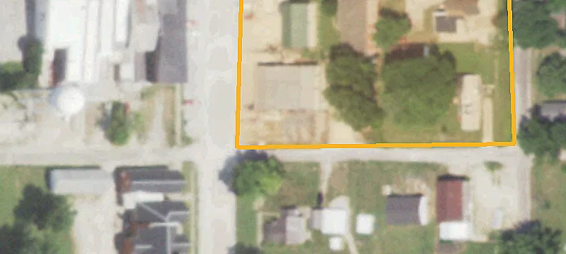 Griggsville, IL 62340