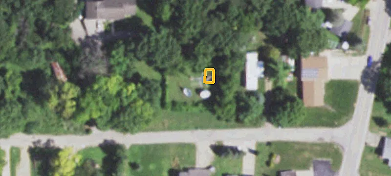 261 Copper Kettle Ln