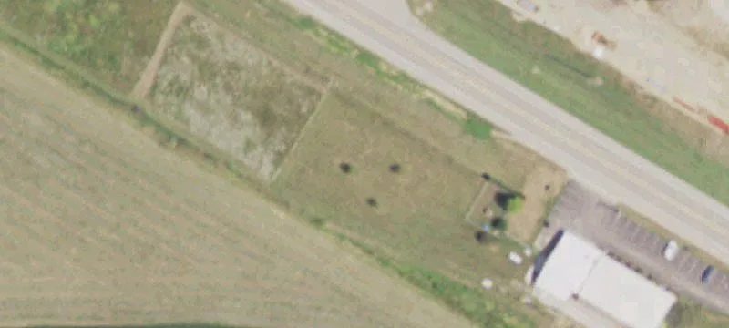 1471 Us Hwy 20th W