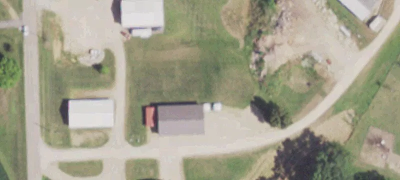 502 Roberts Ln