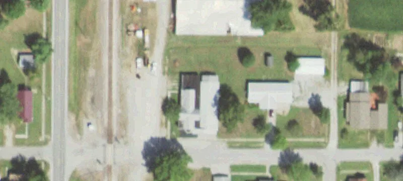 Ina, IL 62846