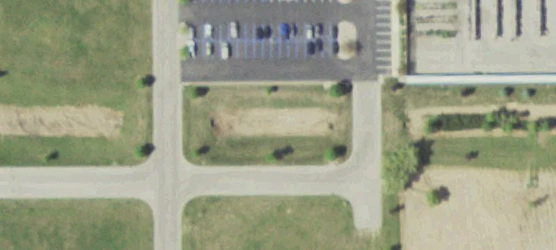Il Rte 26th S