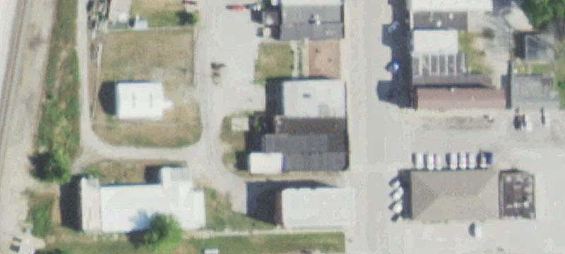 108 Central St