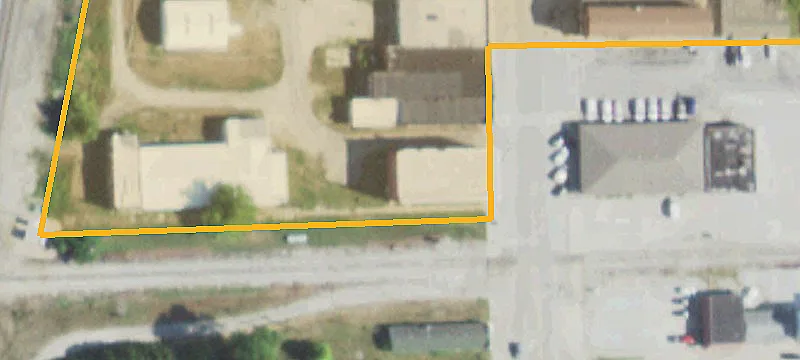 104 Central St