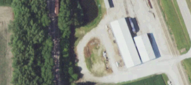 Donovan, IL 60931
