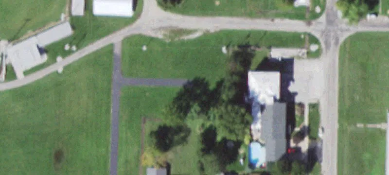 New Windsor, IL 61465