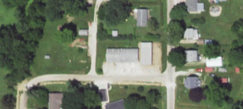 104 Clinton Ave