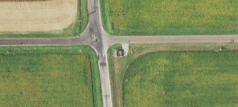Beason, IL 62512