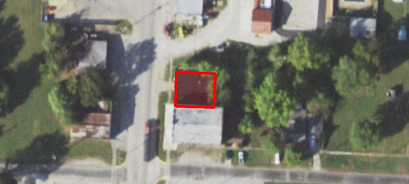 Sumner, IL 62466