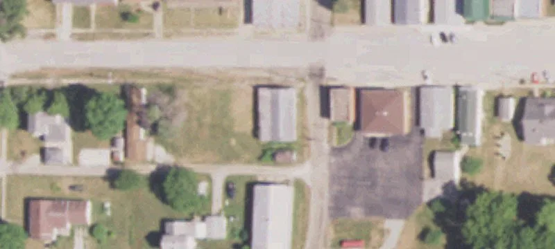 105 Main St