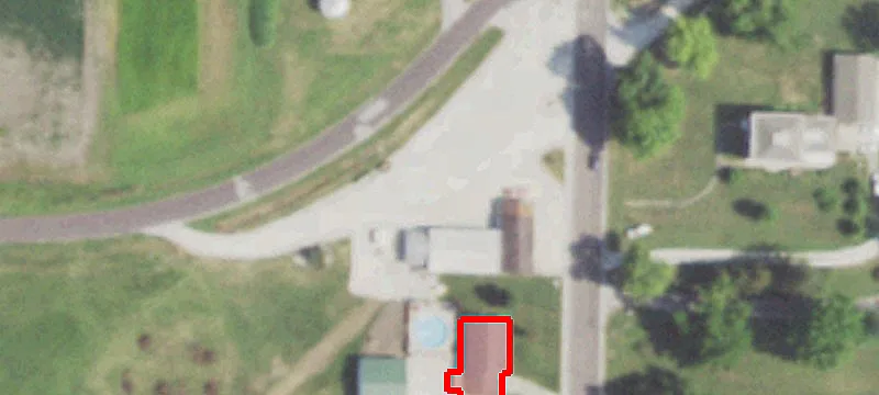 Winchester, IL 62694