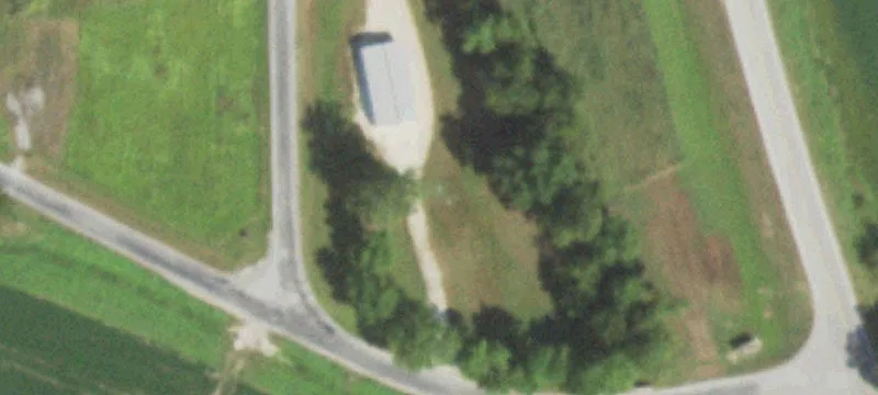 Tamms, IL 62988