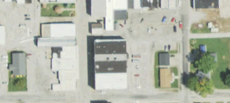 109 Range St