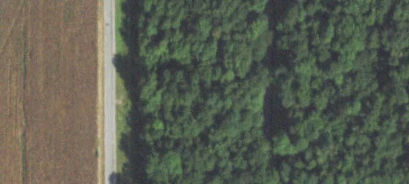 20600 Greenhouse Rd