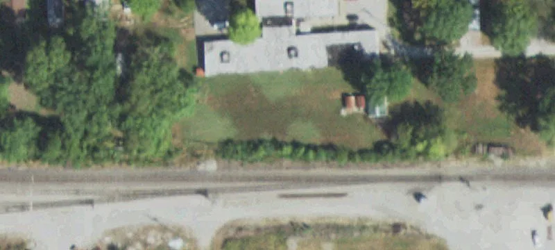 Mc Leansboro, IL 62859