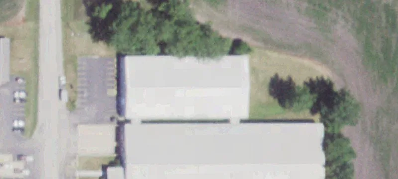 32 Marquette Ave