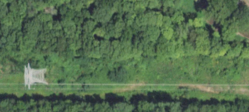 Canton, IL 61520