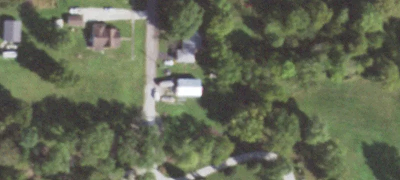 Augusta, IL 62311