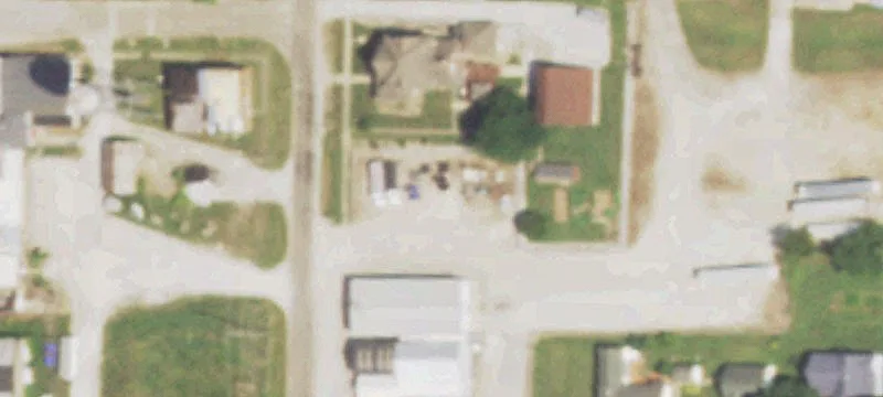Vermont, IL 61484