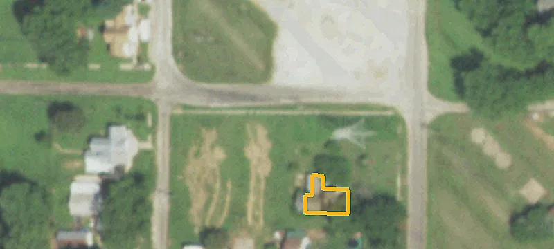 Hull, IL 62343