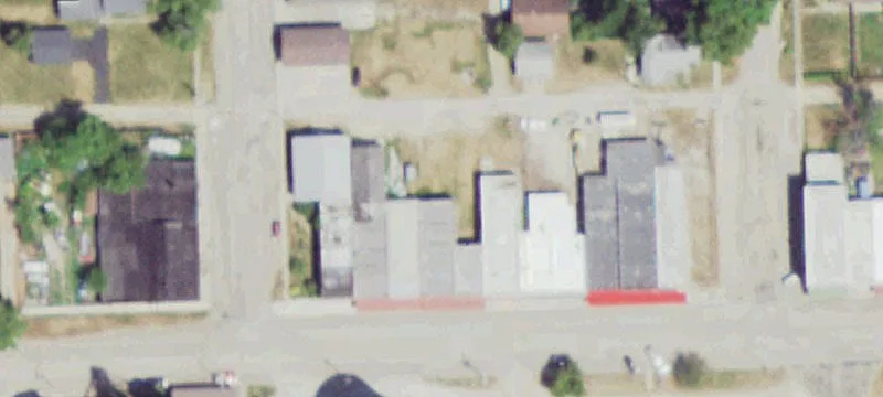 Varna, IL 61375