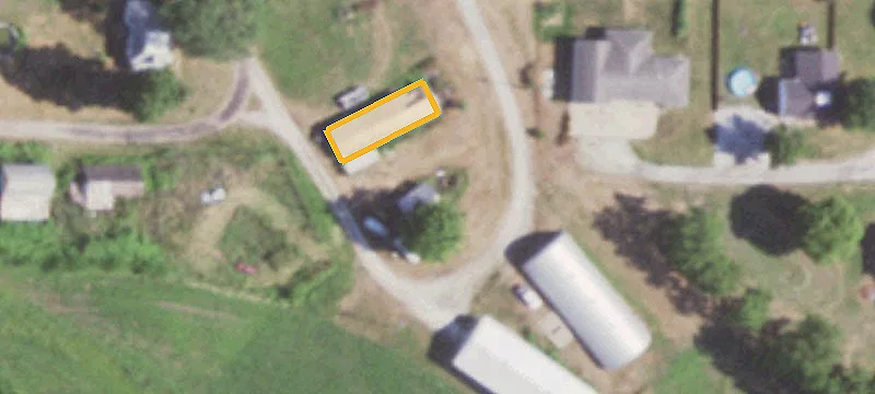 Seaton, IL 61476