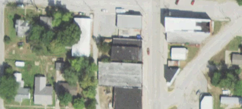 216 Main St