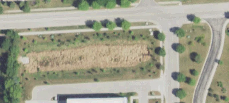 Davey Rd