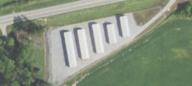 10110 State Hwy 149