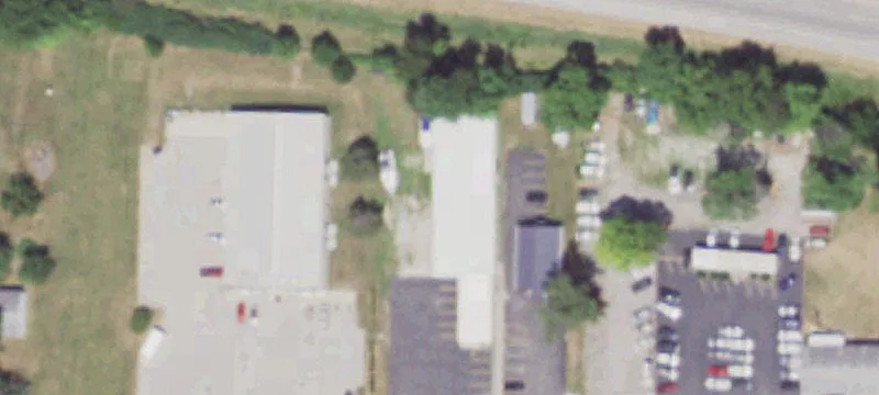 104 1st Avea