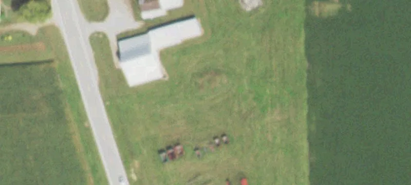 6500 Hwy 1st 1