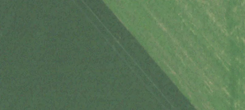Hull, IL 62343