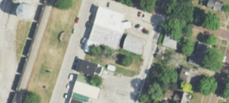 Buckley, IL 60918