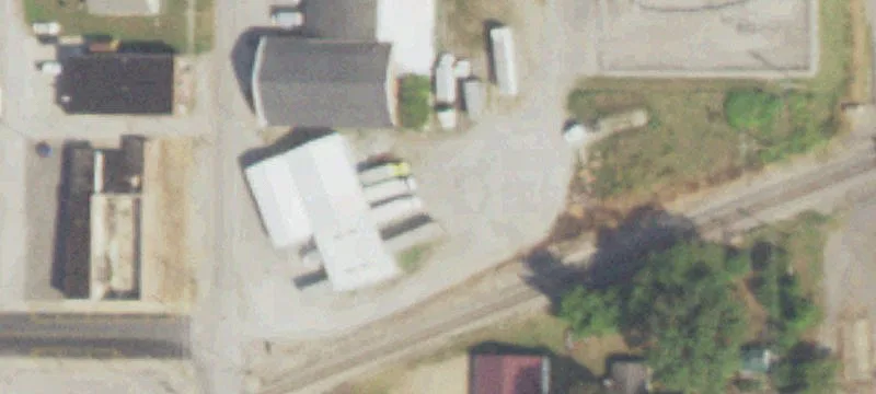 100 State St