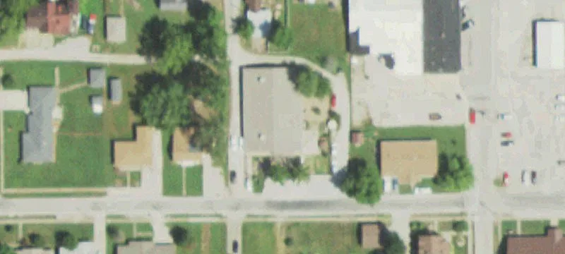 203 Missouri St