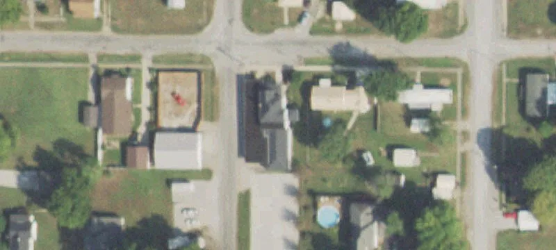 204 Locust St