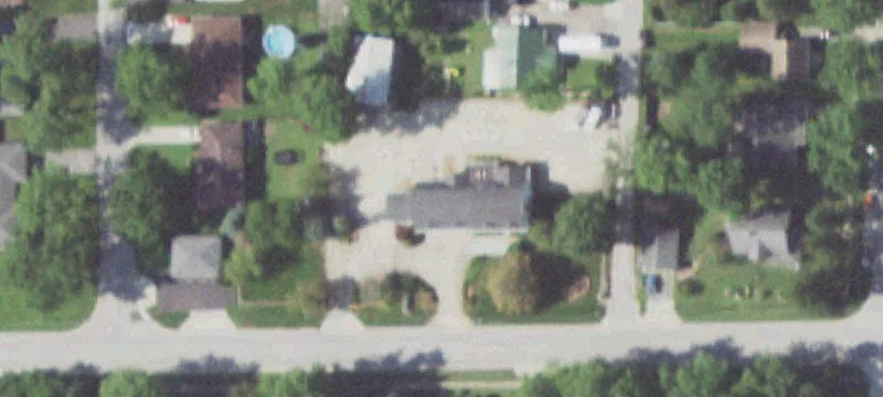 309 Dixie Hwy