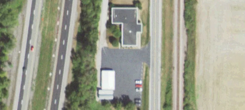 3665 Il Hwy 37