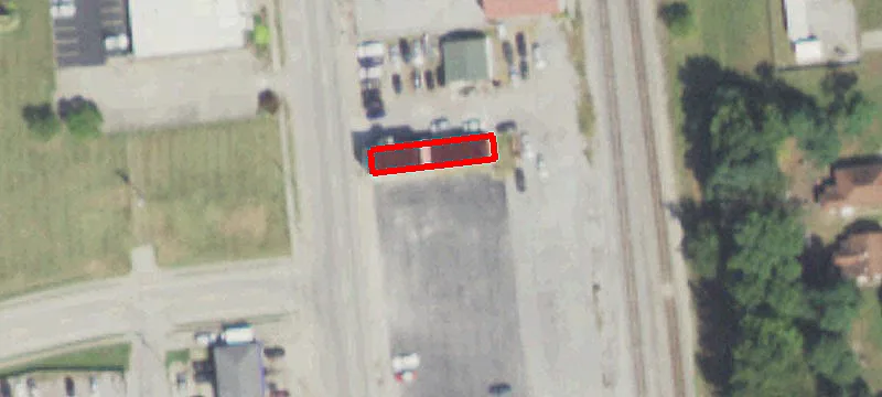Carbondale, IL 62901