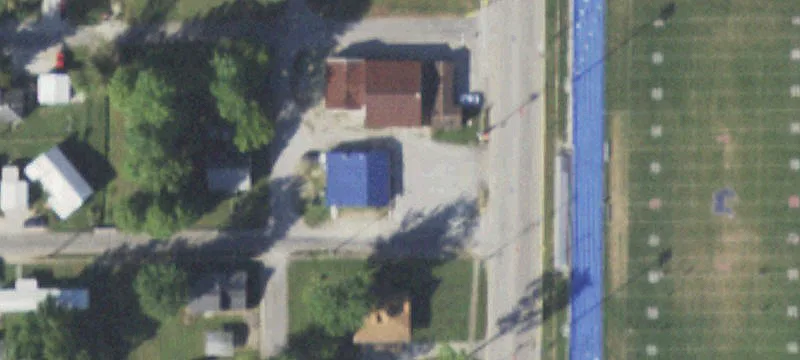 Bridgeport, IL 62417