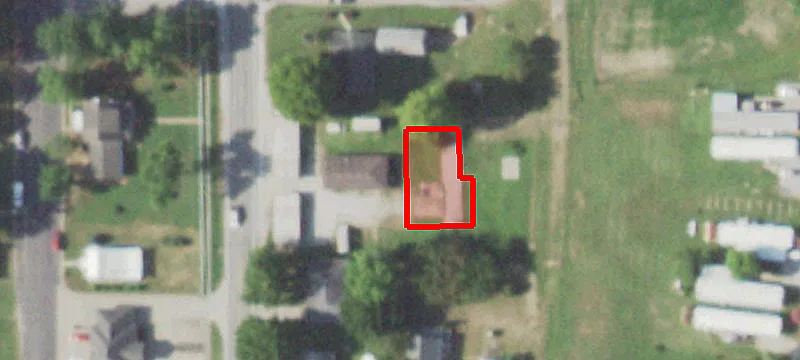 Red Bud, IL 62278