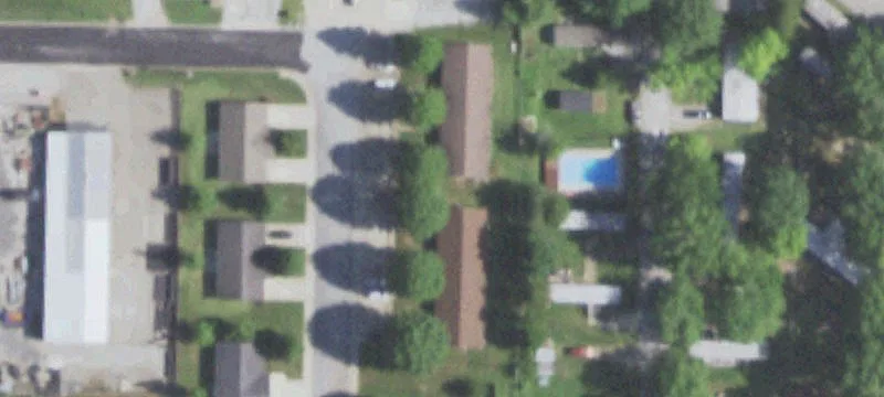 16 Westwood Dr