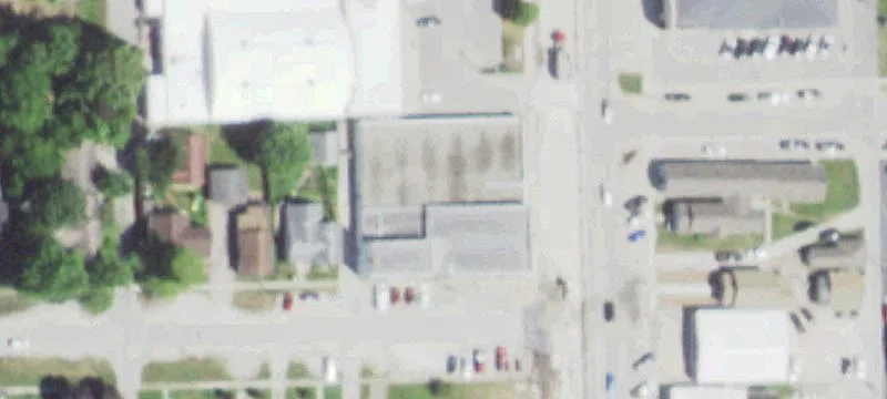 140 Broadway St