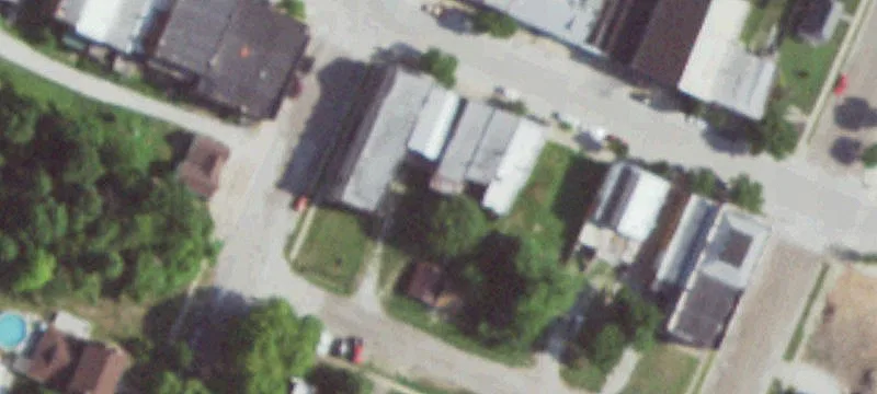 408 Main St