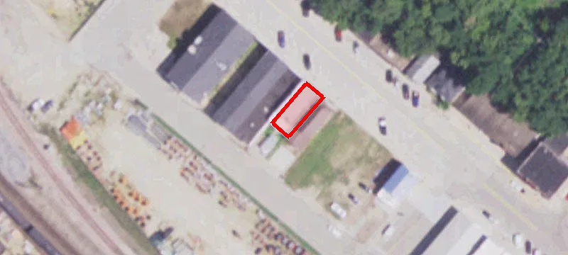 144 Sinsinawa Ave