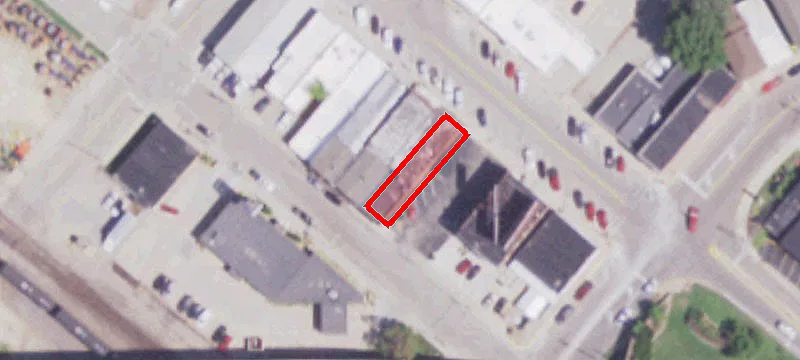 250 Sinsinawa Ave