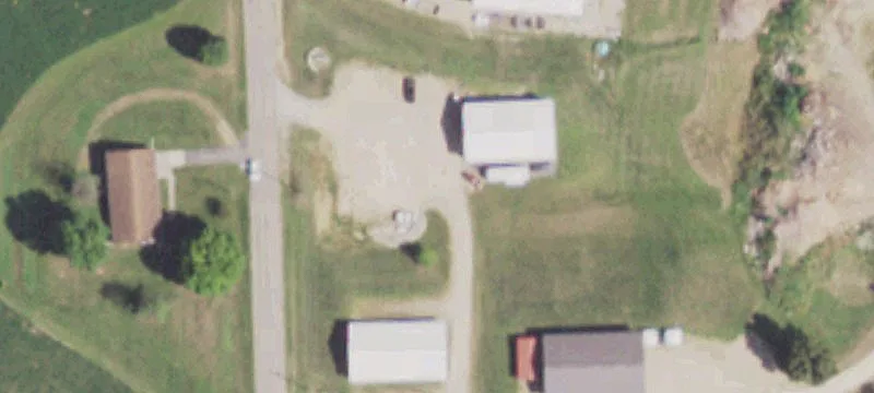 510 Roberts Ln