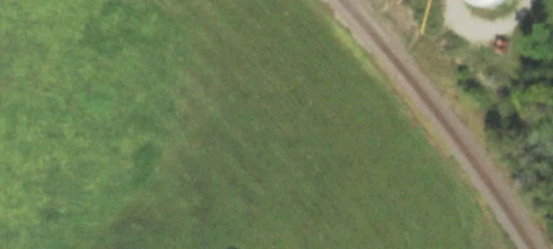 Dix, IL 62830