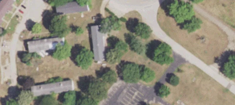 2990 Mcintyre Rd