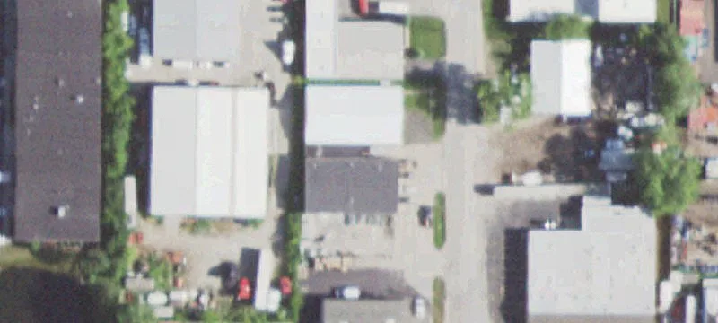 62 Baker Rd